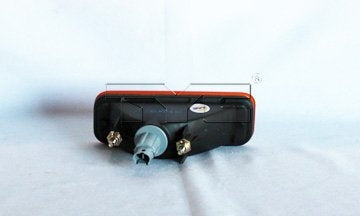 TYC 12-3101-00
