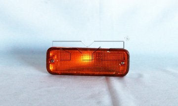 TYC 12-3101-00