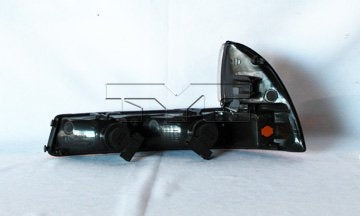 TYC 12-5005-90-9