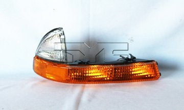 TYC 12-5005-90-9