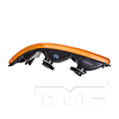 TYC Turn Signal / Parking Light Assembly 12-5005-90