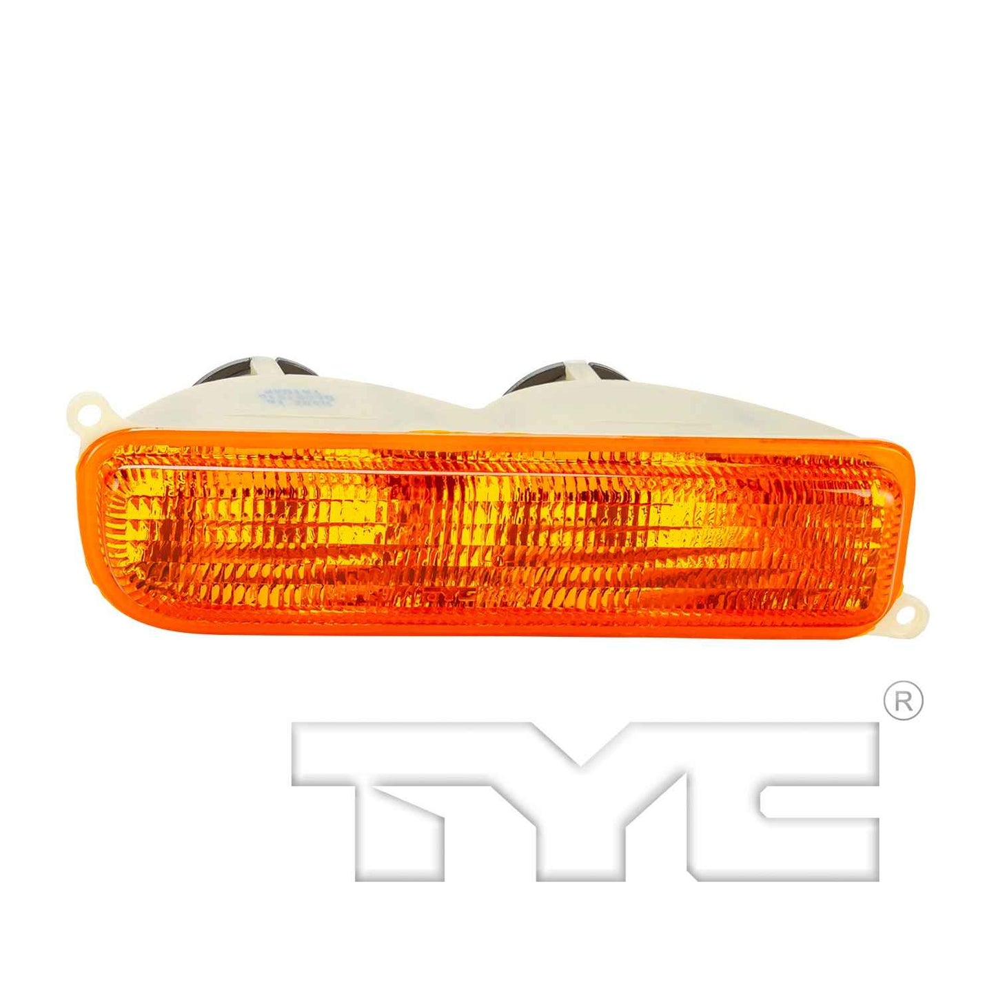 TYC Turn Signal / Parking Light 12-5029-01