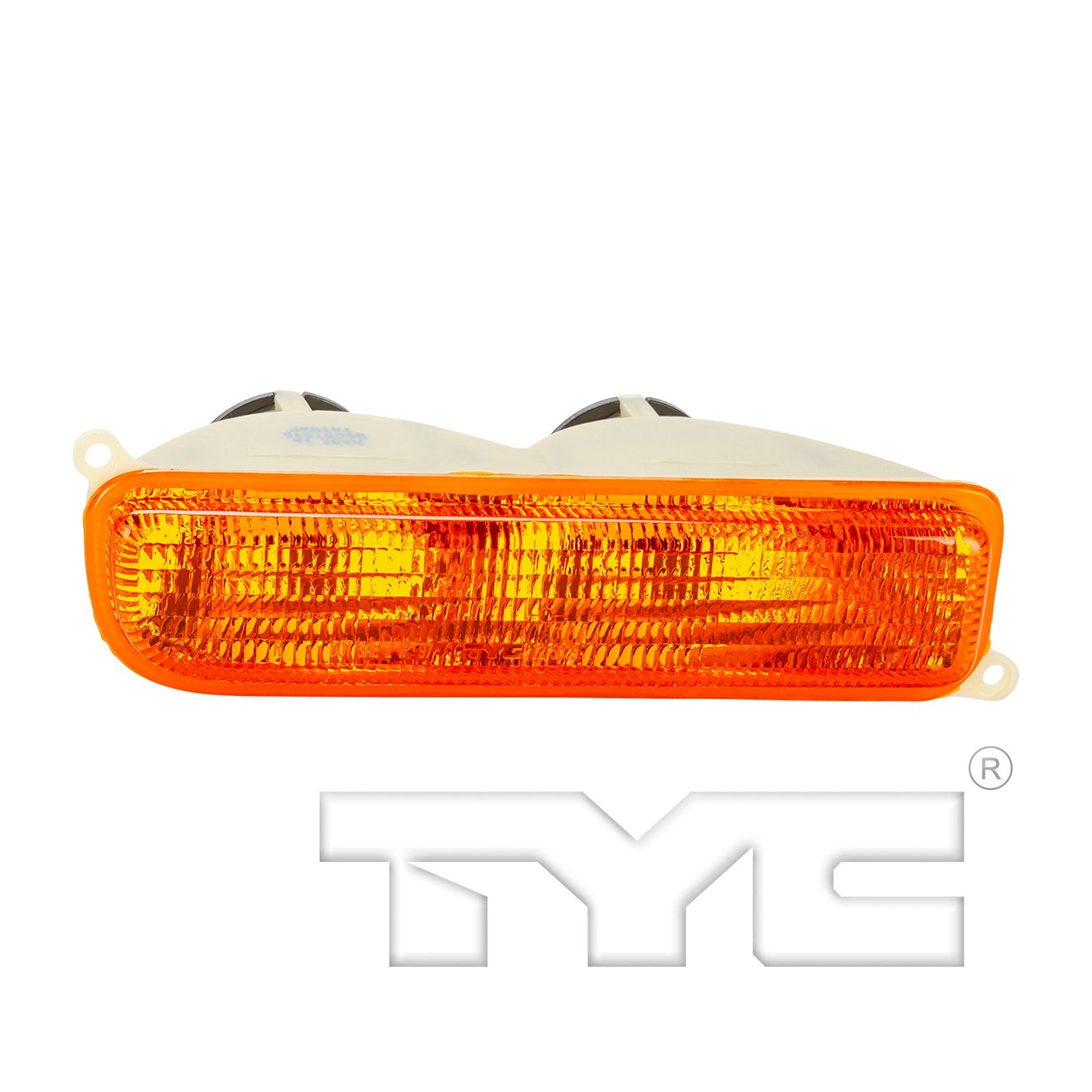 TYC Turn Signal / Parking Light 12-5029-01
