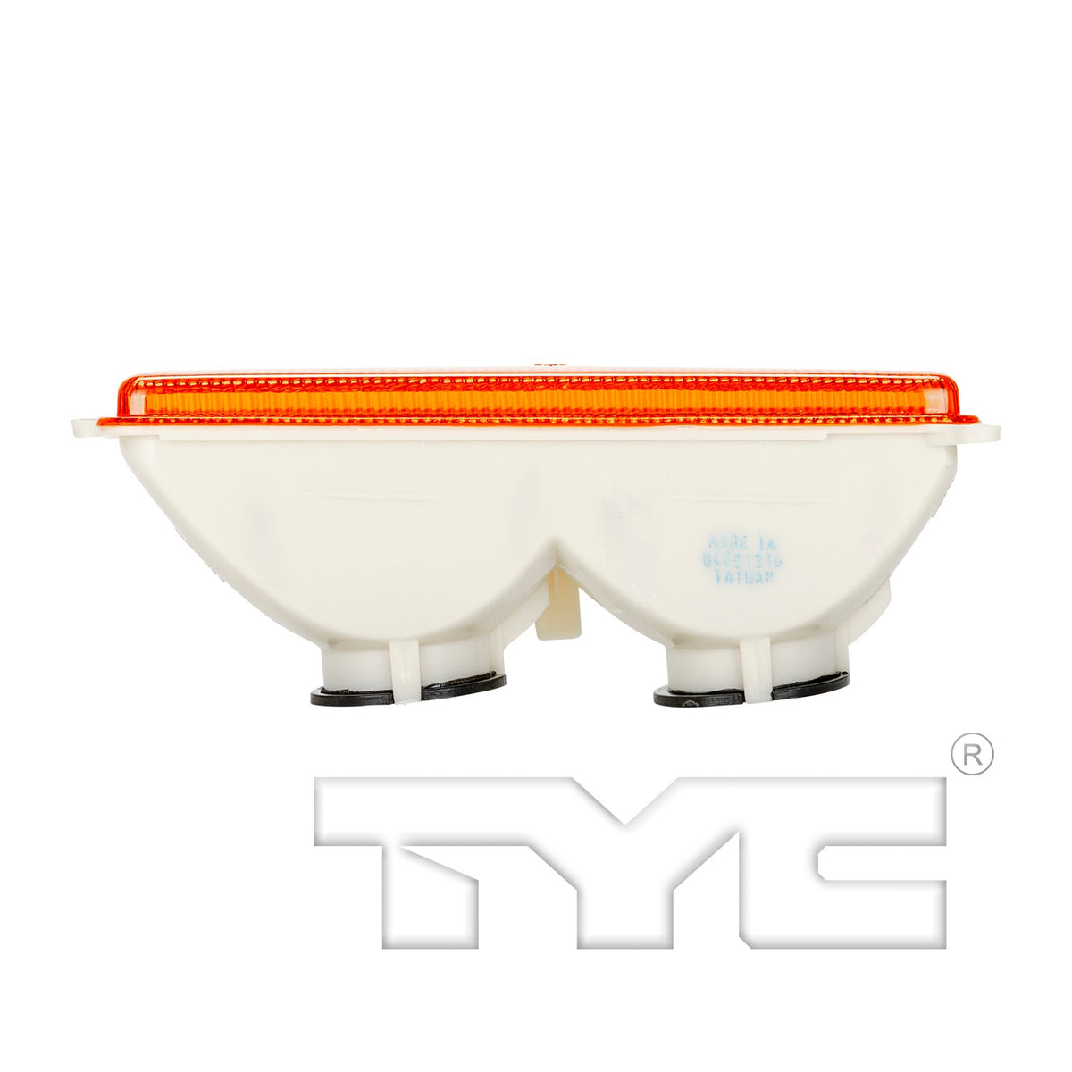 TYC Turn Signal / Parking Light 12-5029-01