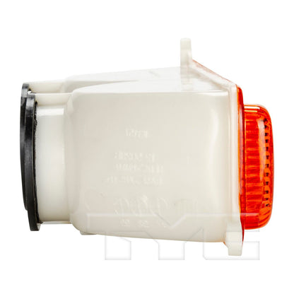 TYC Turn Signal / Parking Light 12-5030-01