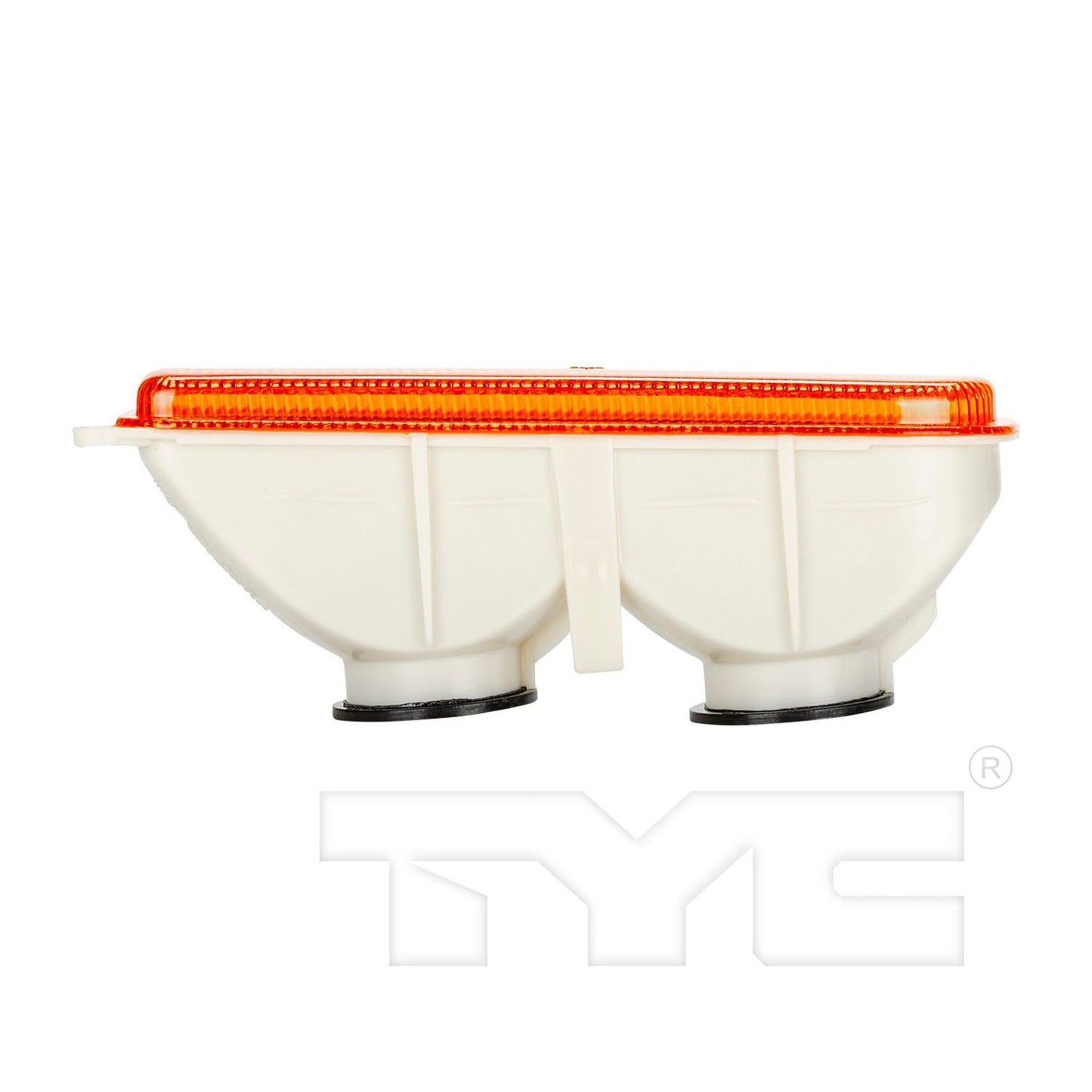 TYC Turn Signal / Parking Light 12-5030-01