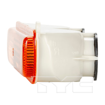 TYC Turn Signal / Parking Light 12-5030-01