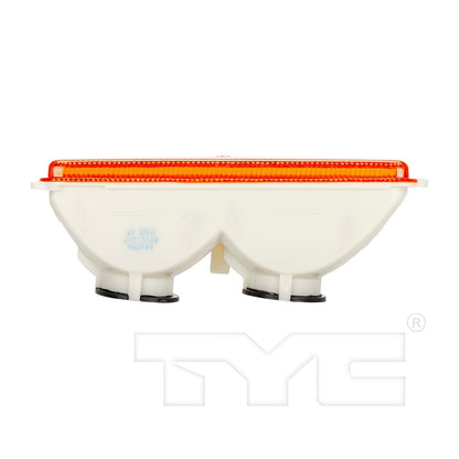 TYC Turn Signal / Parking Light 12-5030-01