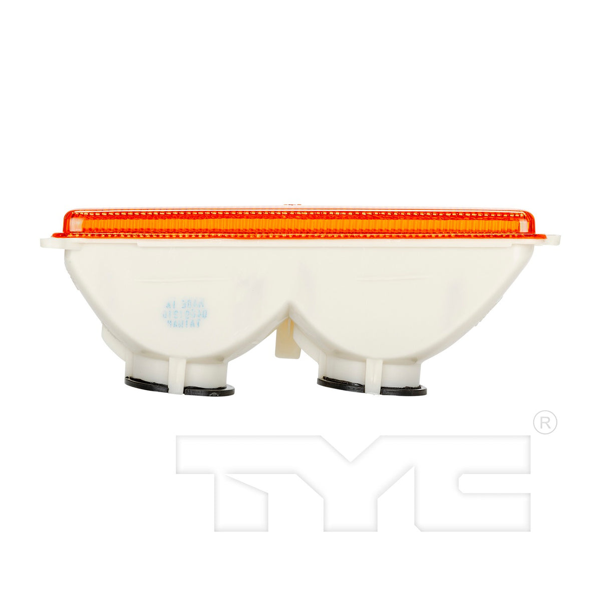 TYC Turn Signal / Parking Light 12-5030-01