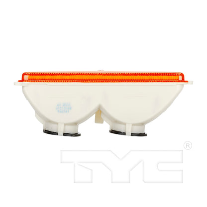 TYC Turn Signal / Parking Light 12-5030-01