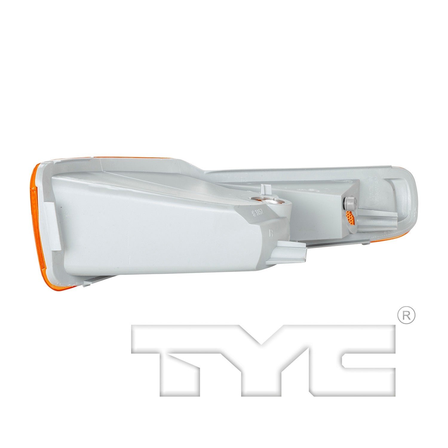 TYC Parking / Side Marker Light 12-5033-01