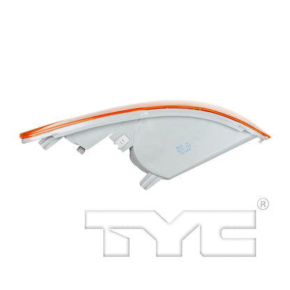 TYC Parking / Side Marker Light 12-5033-01