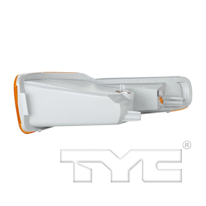 TYC Parking / Side Marker Light 12-5033-01