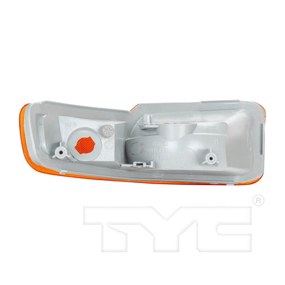 TYC TYC Regular 12-5034-01
