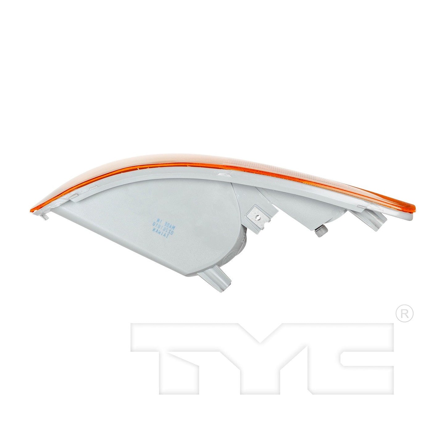 TYC TYC Regular 12-5034-01