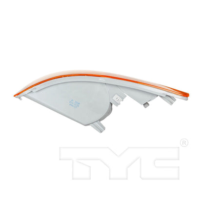 TYC TYC Regular 12-5034-01