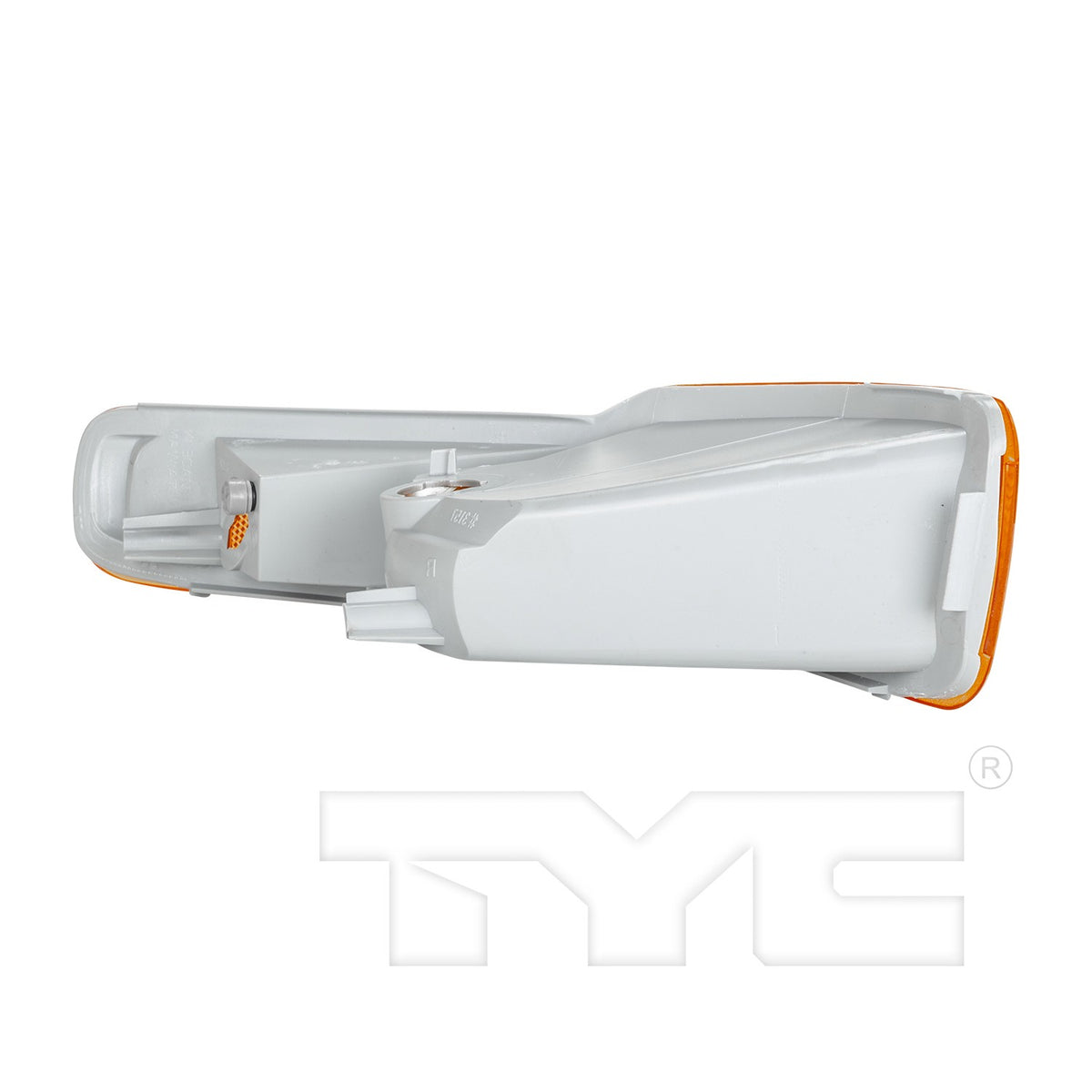 TYC TYC Regular 12-5034-01