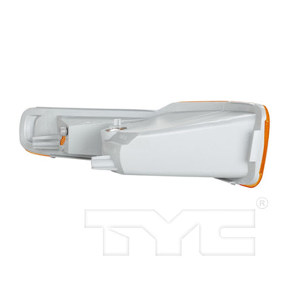 TYC TYC Regular 12-5034-01