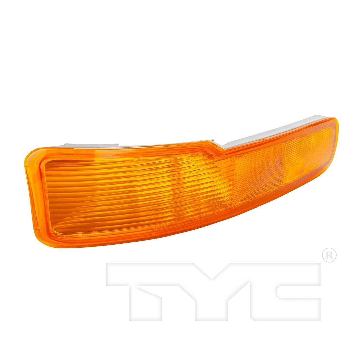 TYC TYC Regular 12-5034-01