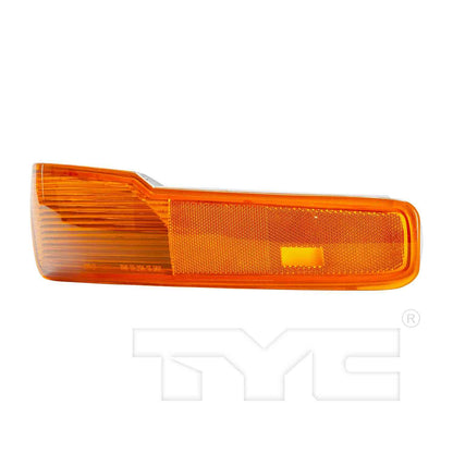 TYC TYC Regular 12-5034-01