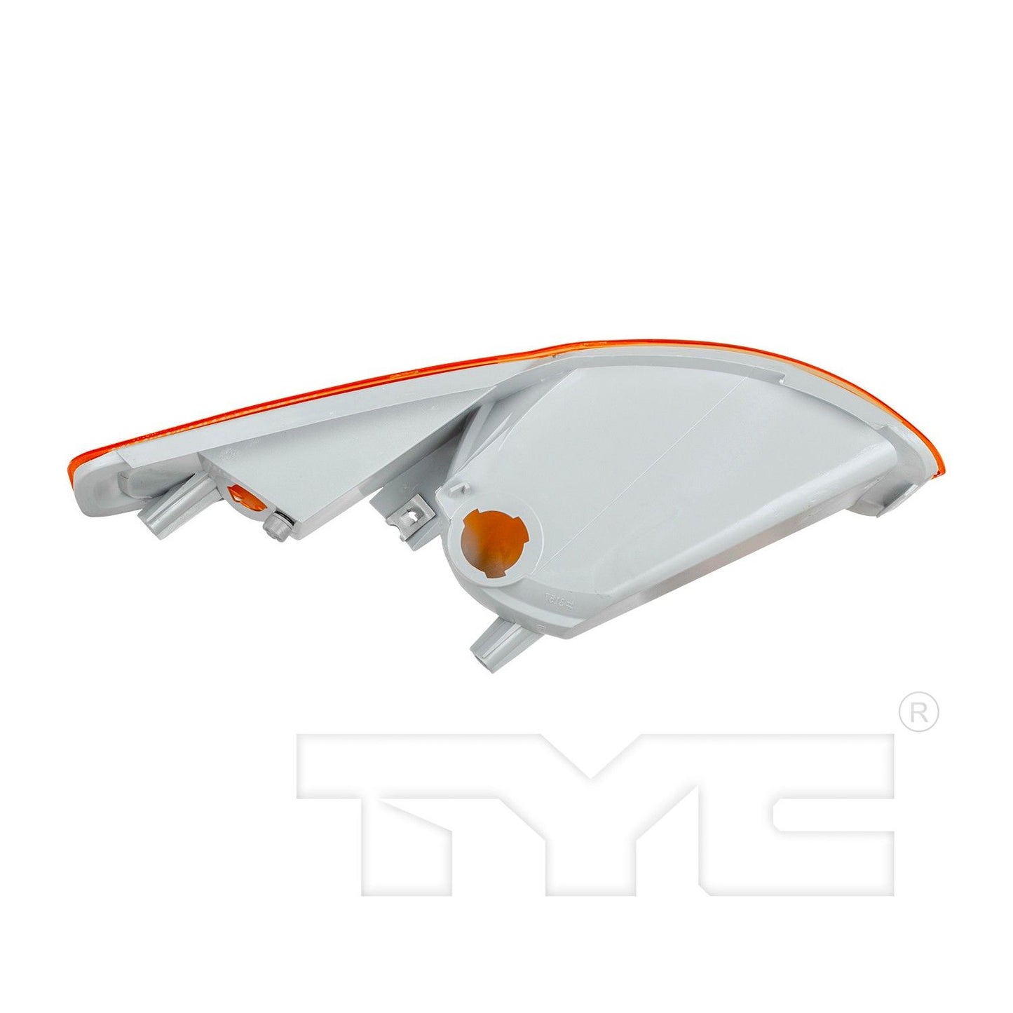 TYC TYC Regular 12-5034-01