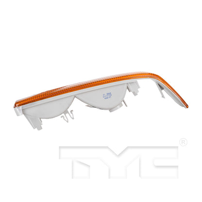 TYC Turn Signal / Parking Light 12-5054-01-9