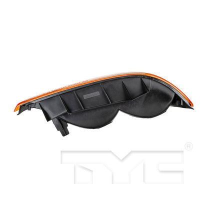 TYC Turn Signal / Parking / Side Marker Light 12-5056-01