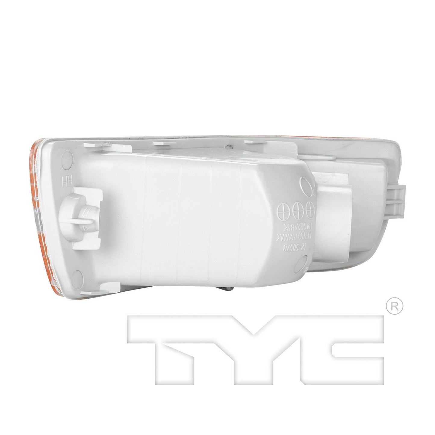 TYC TYC Regular 12-5057-01