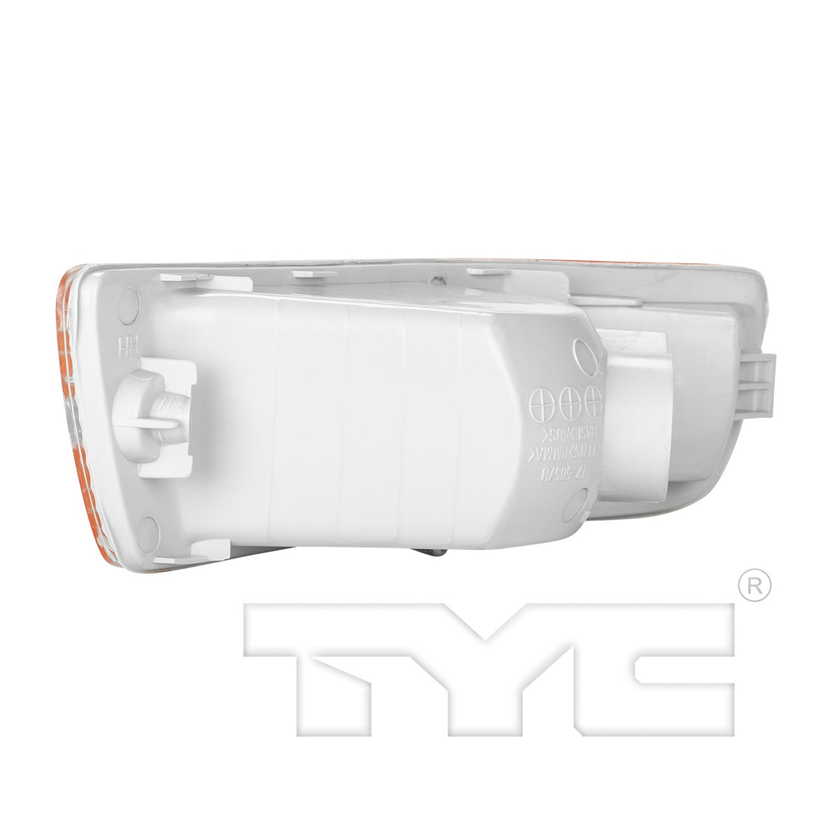 TYC TYC Regular 12-5057-01