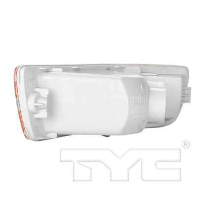 TYC TYC Regular 12-5057-01