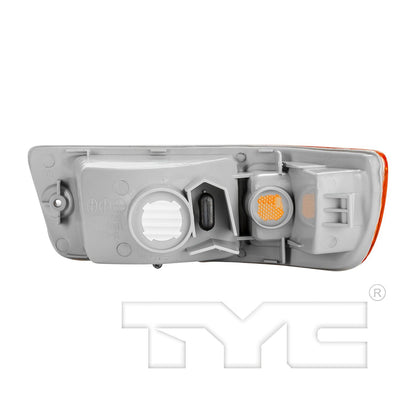 TYC TYC Regular 12-5057-01