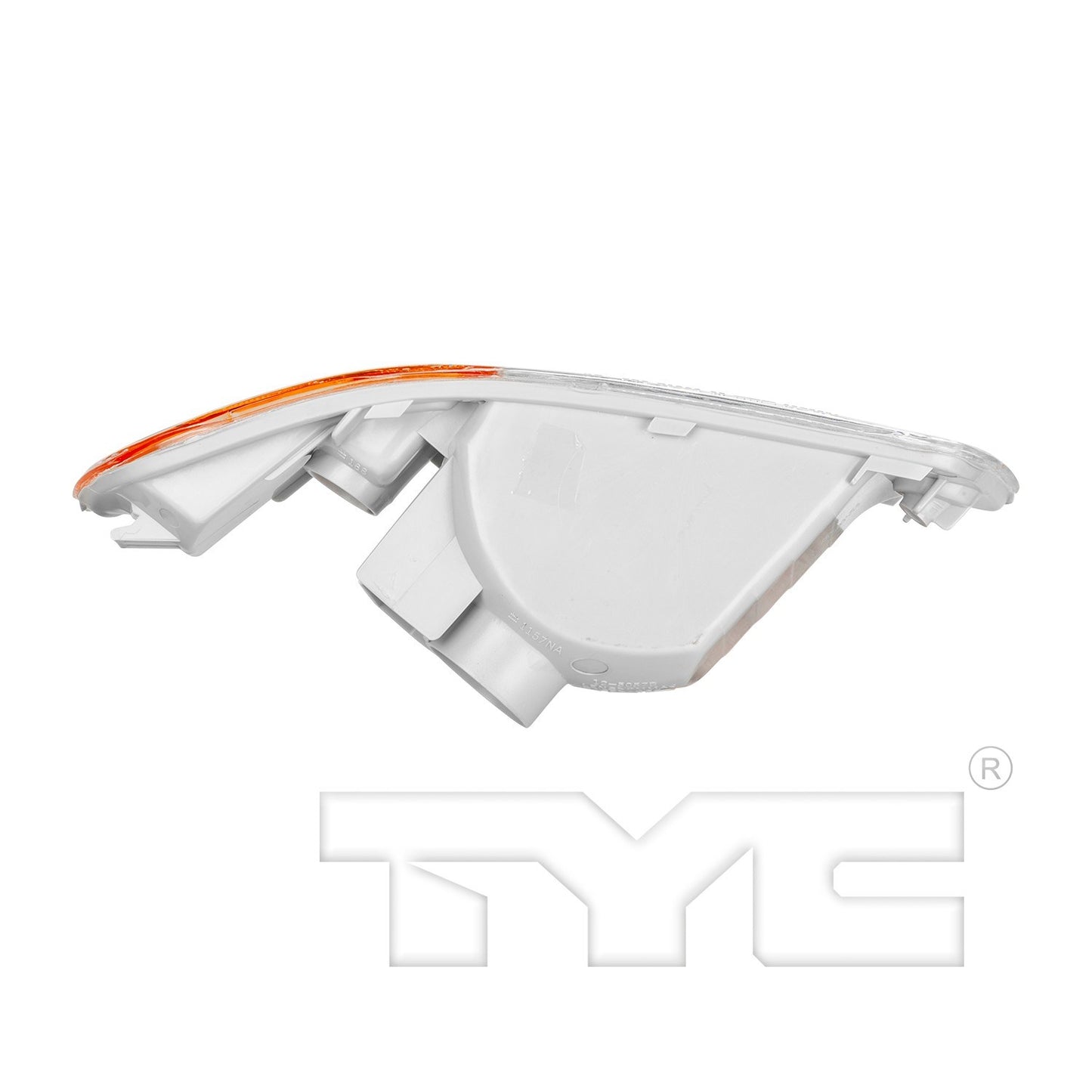 TYC TYC Regular 12-5057-01