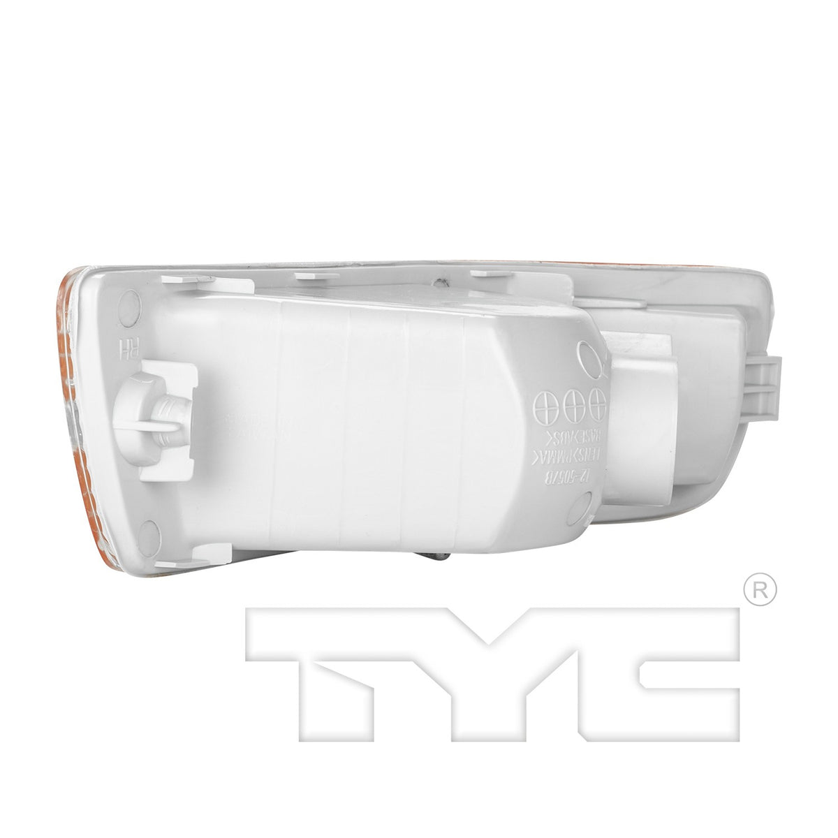 TYC TYC Regular 12-5057-01