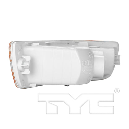 TYC TYC Regular 12-5057-01