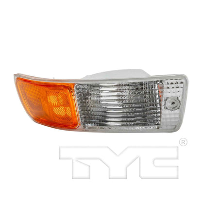 TYC TYC Regular 12-5057-01