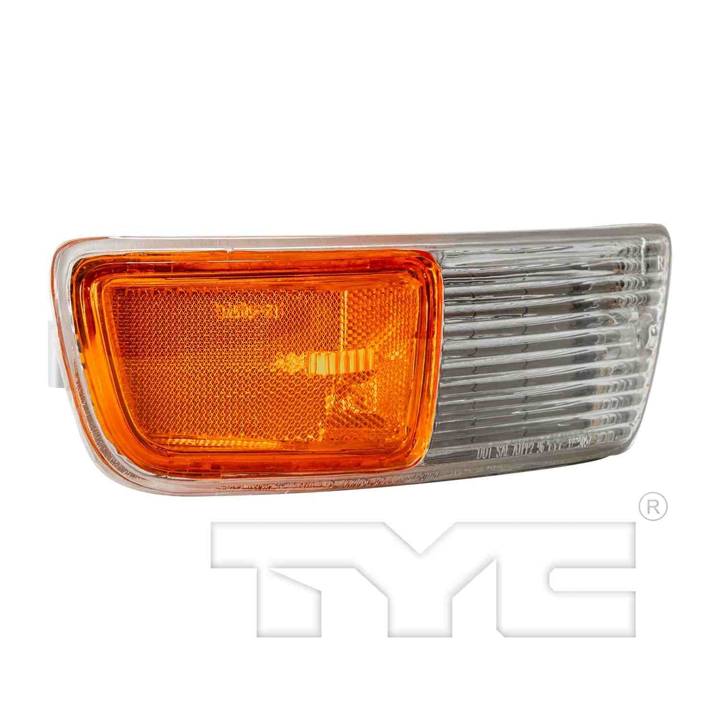 TYC TYC Regular 12-5057-01