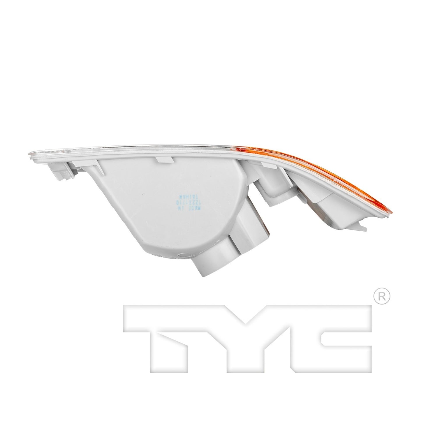 TYC TYC Regular 12-5057-01