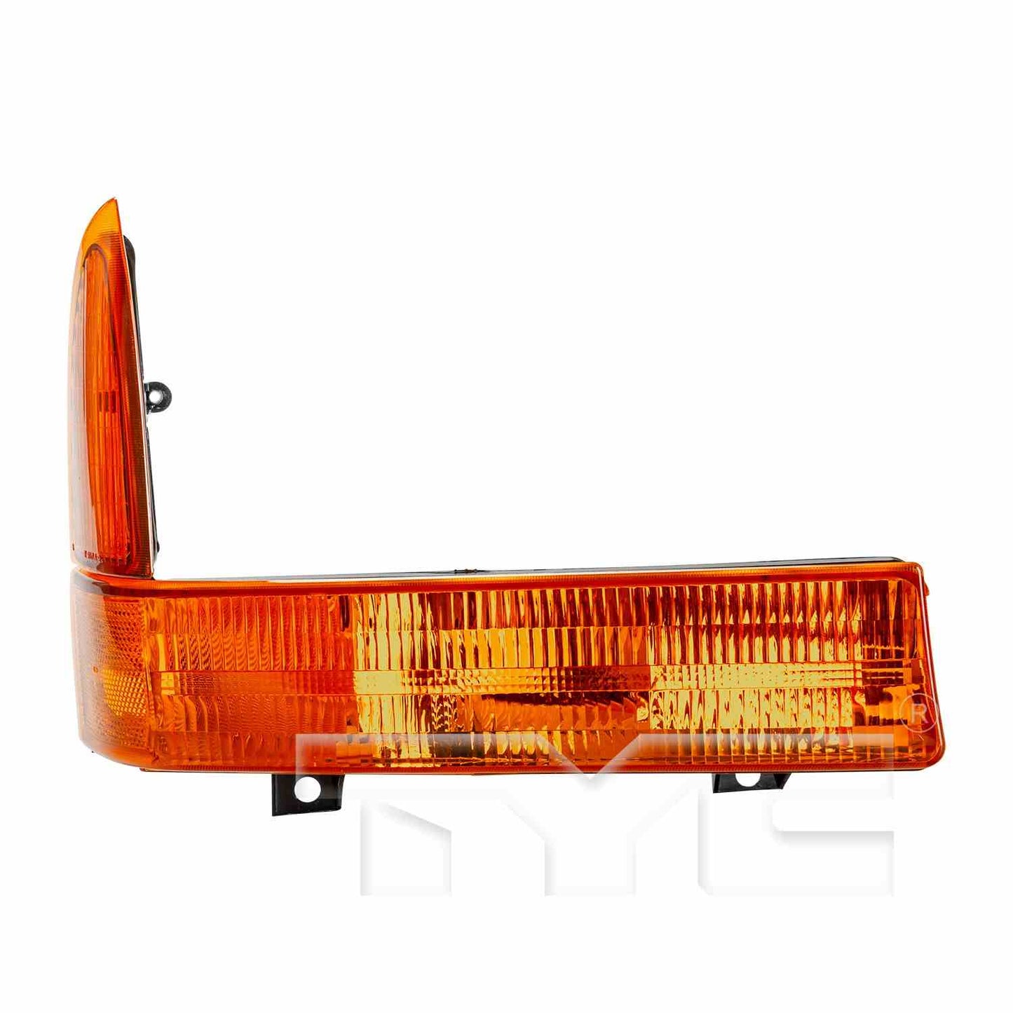 TYC Turn Signal / Parking Light 12-5067-01