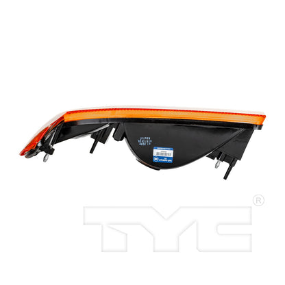 TYC Turn Signal / Parking Light 12-5068-01