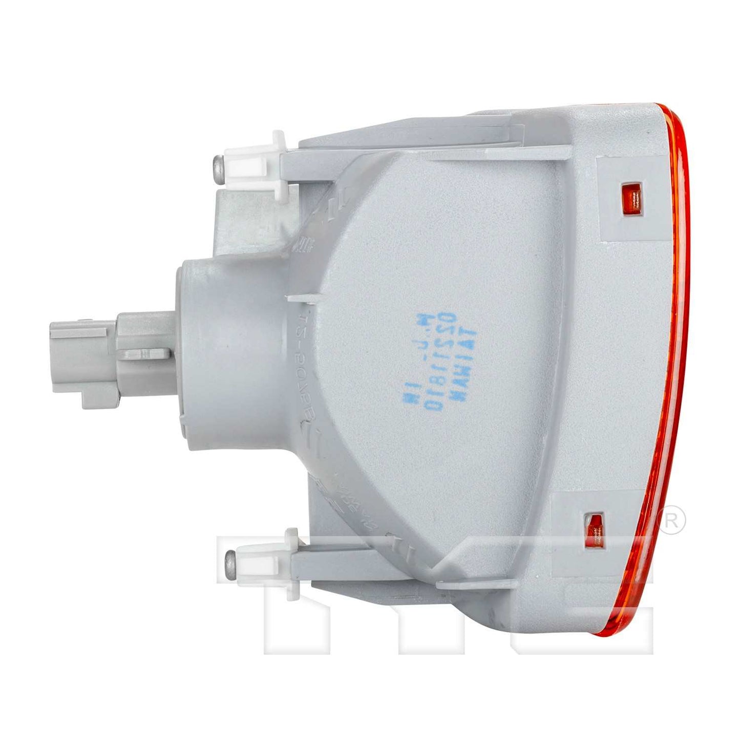 TYC TYC Regular 12-5076-00