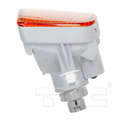 TYC TYC Regular 12-5076-00