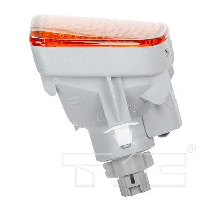 TYC TYC Regular 12-5076-00