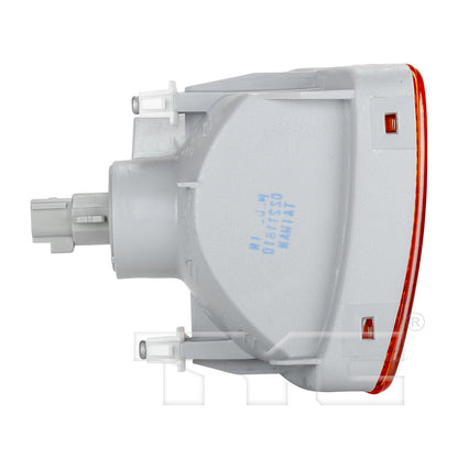 TYC TYC Regular 12-5076-00