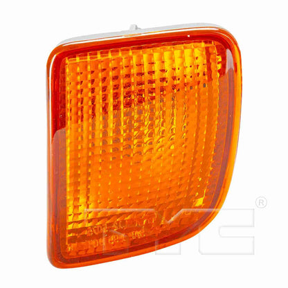 TYC TYC Regular 12-5076-00