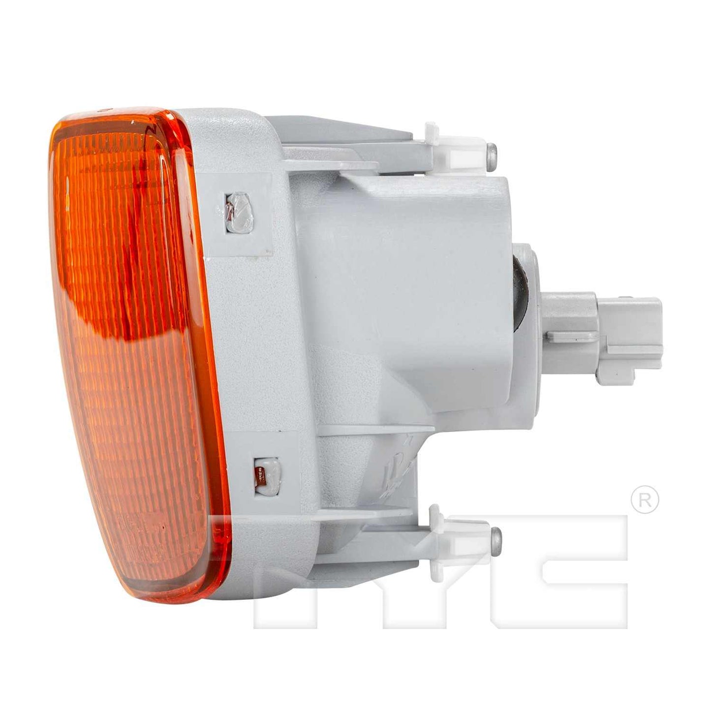 TYC TYC Regular 12-5076-00
