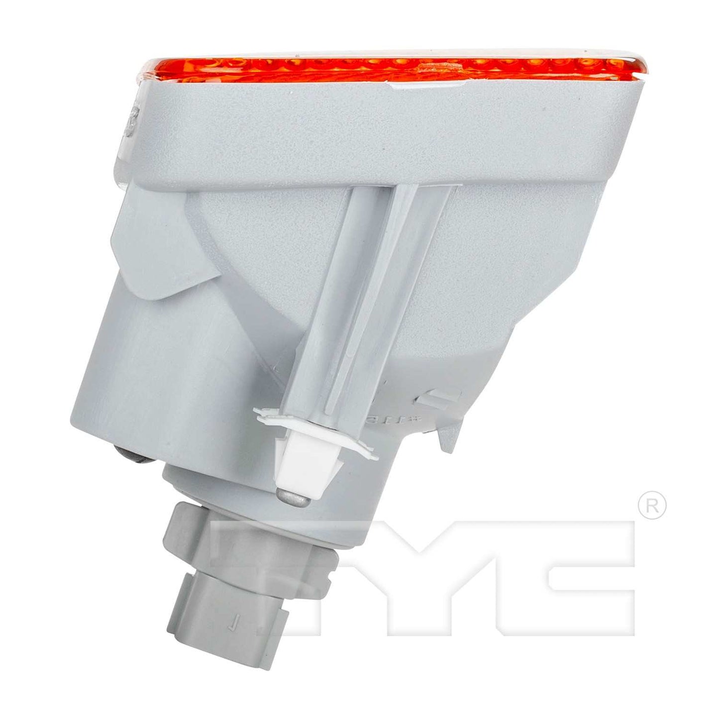 TYC TYC Regular 12-5076-00