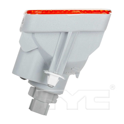TYC TYC Regular 12-5076-00