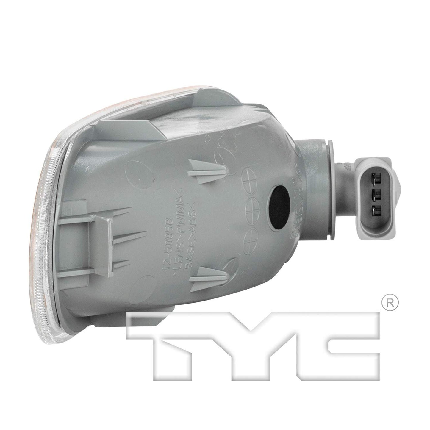 TYC 12-5095-00-1