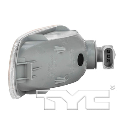 TYC 12-5095-00-1
