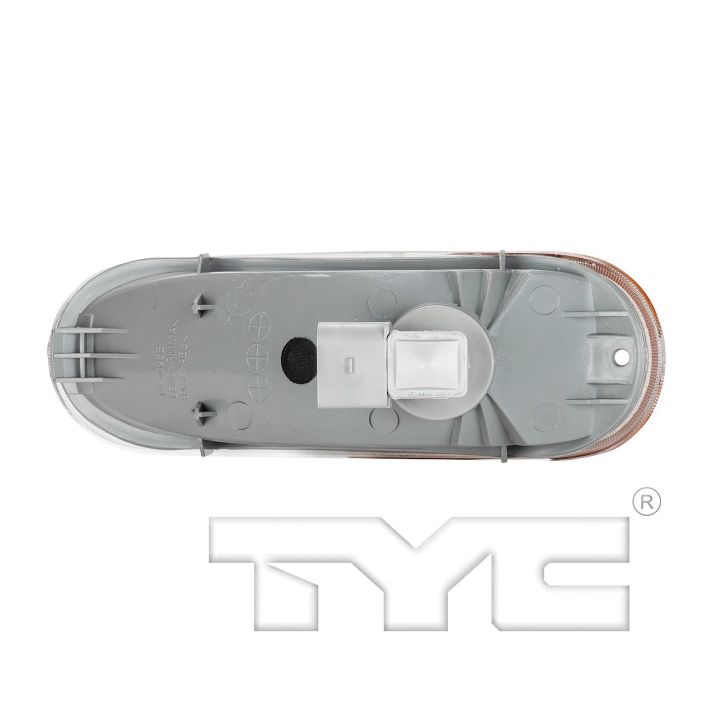 TYC 12-5095-00-1